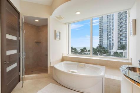 18101 Collins Avenue Sunny Isles Beach FL 33160