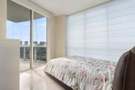 18101 Collins Avenue Sunny Isles Beach FL 33160
