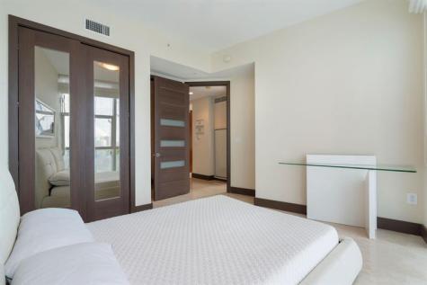 18101 Collins Avenue Sunny Isles Beach FL 33160