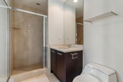 18101 Collins Avenue Sunny Isles Beach FL 33160