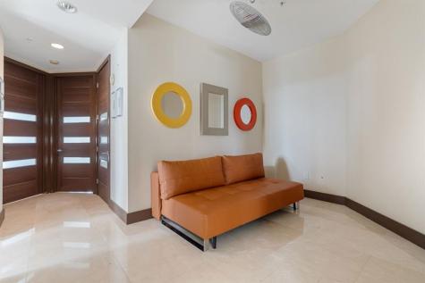 18101 Collins Avenue Sunny Isles Beach FL 33160