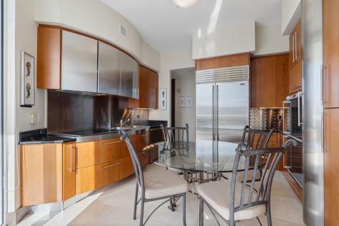 18101 Collins Avenue Sunny Isles Beach FL 33160