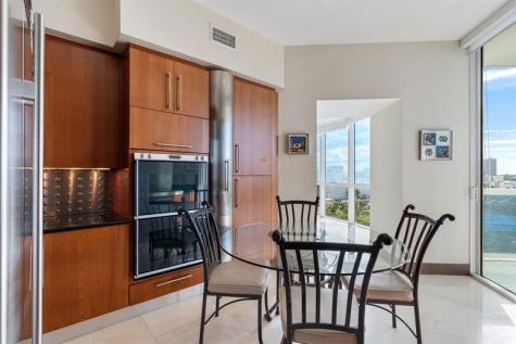 18101 Collins Avenue Sunny Isles Beach FL 33160