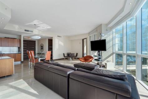 18101 Collins Avenue Sunny Isles Beach FL 33160