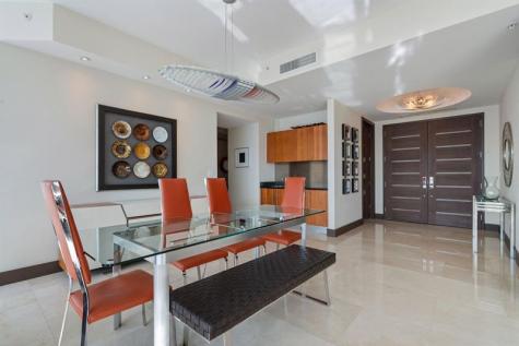 18101 Collins Avenue Sunny Isles Beach FL 33160