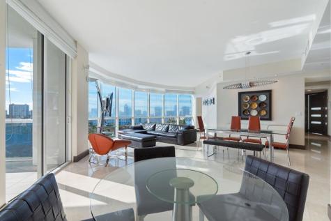 18101 Collins Avenue Sunny Isles Beach FL 33160