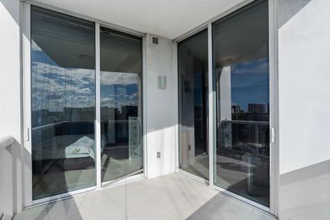 18101 Collins Avenue Sunny Isles Beach FL 33160