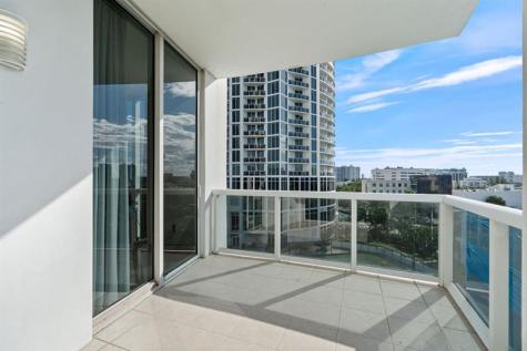 18101 Collins Avenue Sunny Isles Beach FL 33160