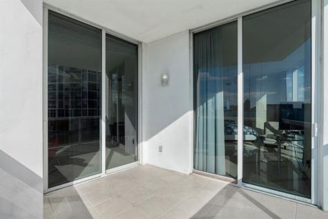 18101 Collins Avenue Sunny Isles Beach FL 33160