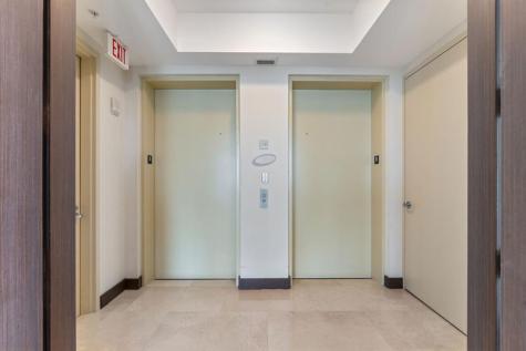 18101 Collins Avenue Sunny Isles Beach FL 33160