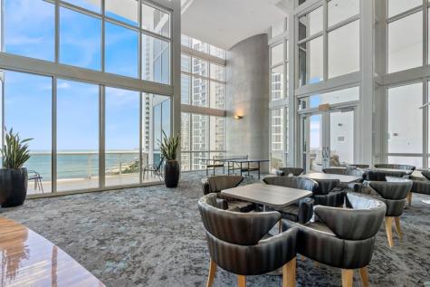 18101 Collins Avenue Sunny Isles Beach FL 33160