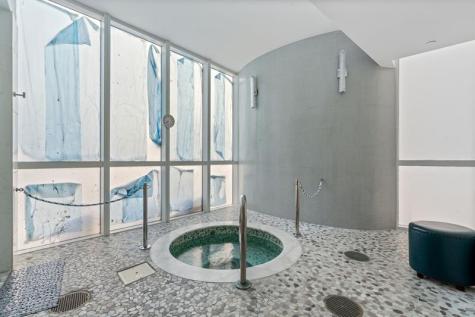 18101 Collins Avenue Sunny Isles Beach FL 33160