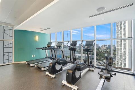 18101 Collins Avenue Sunny Isles Beach FL 33160