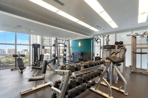 18101 Collins Avenue Sunny Isles Beach FL 33160