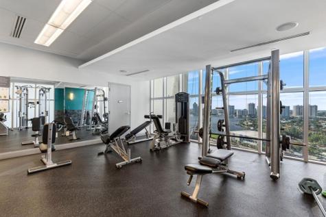 18101 Collins Avenue Sunny Isles Beach FL 33160