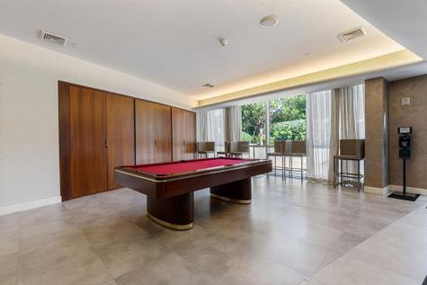 18101 Collins Avenue Sunny Isles Beach FL 33160