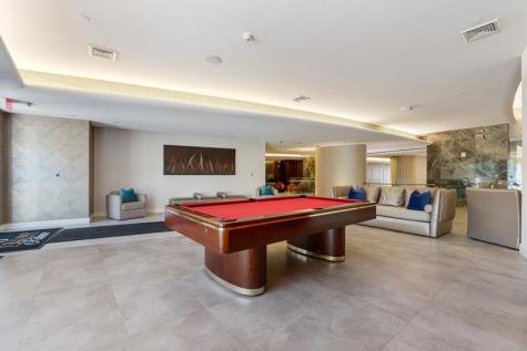18101 Collins Avenue Sunny Isles Beach FL 33160