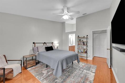 7428 S Pinewalk Drive S Margate FL 33063