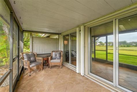 7428 S Pinewalk Drive S Margate FL 33063