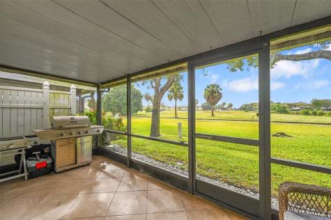 7428 S Pinewalk Drive S Margate FL 33063