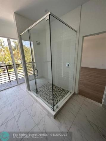 404 SE 22nd Street Fort Lauderdale FL 33316