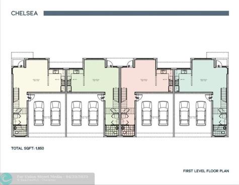 404 SE 22nd Street Fort Lauderdale FL 33316