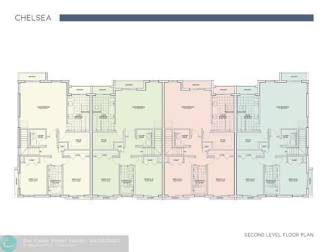 404 SE 22nd Street Fort Lauderdale FL 33316