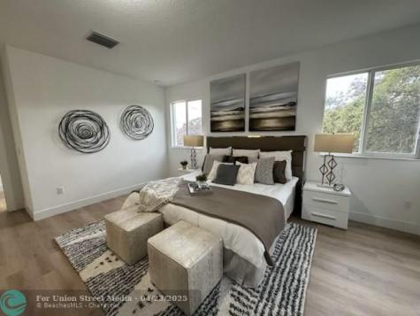 404 SE 22nd Street Fort Lauderdale FL 33316