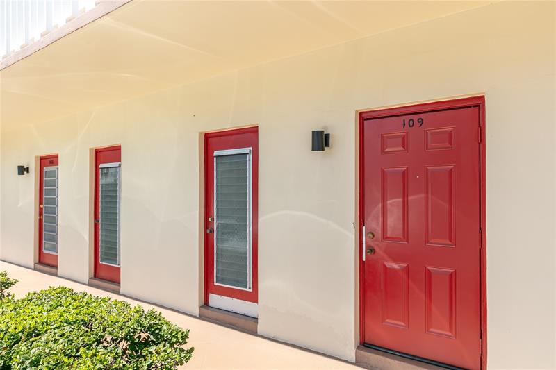 4411 NW 16th Street Fort Lauderdale FL 33313