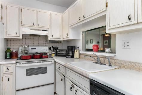 4411 NW 16th Street Fort Lauderdale FL 33313