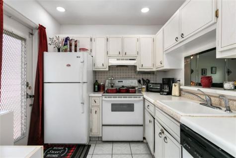 4411 NW 16th Street Fort Lauderdale FL 33313