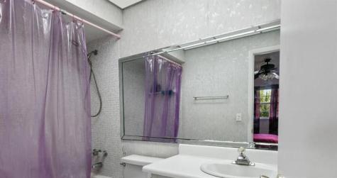 4411 NW 16th Street Fort Lauderdale FL 33313