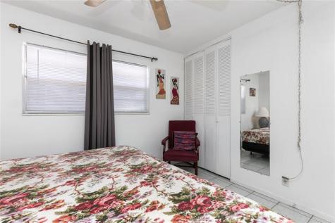 4411 NW 16th Street Fort Lauderdale FL 33313