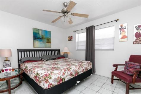 4411 NW 16th Street Fort Lauderdale FL 33313