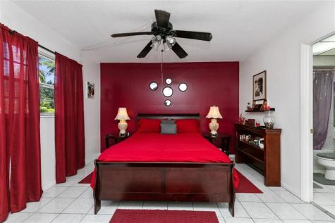 4411 NW 16th Street Fort Lauderdale FL 33313