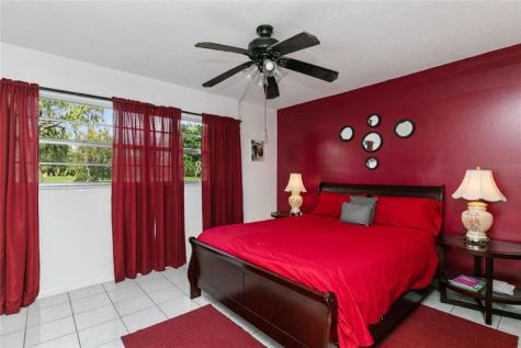 4411 NW 16th Street Fort Lauderdale FL 33313