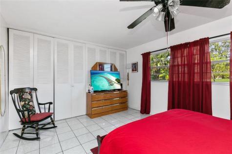 4411 NW 16th Street Fort Lauderdale FL 33313