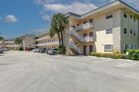 4411 NW 16th Street Fort Lauderdale FL 33313