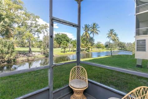 4411 NW 16th Street Fort Lauderdale FL 33313