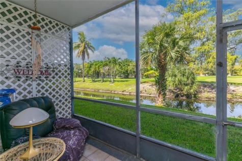 4411 NW 16th Street Fort Lauderdale FL 33313