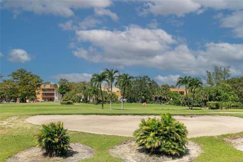 4411 NW 16th Street Fort Lauderdale FL 33313