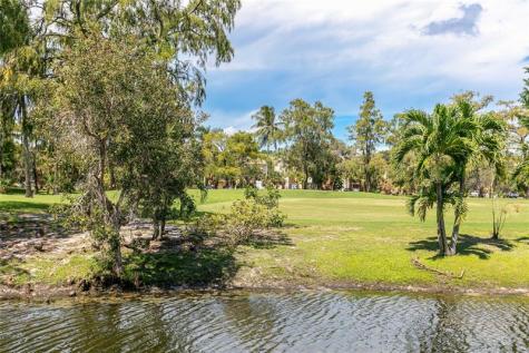 4411 NW 16th Street Fort Lauderdale FL 33313