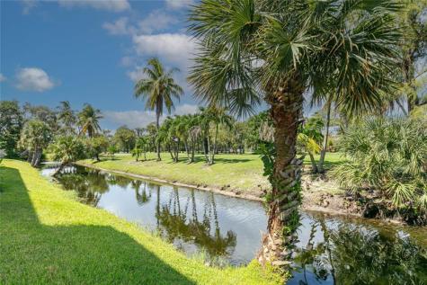 4411 NW 16th Street Fort Lauderdale FL 33313