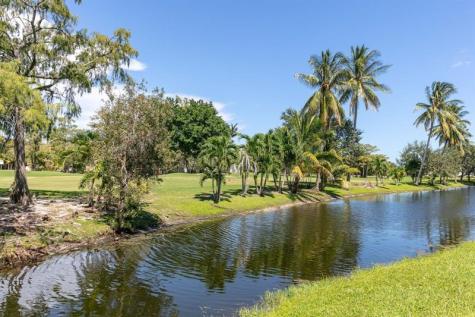 4411 NW 16th Street Fort Lauderdale FL 33313