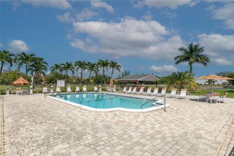 4411 NW 16th Street Fort Lauderdale FL 33313
