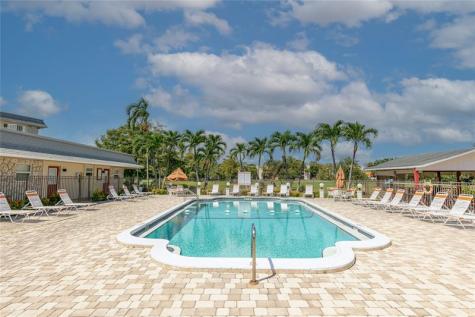 4411 NW 16th Street Fort Lauderdale FL 33313