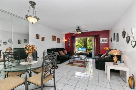 4411 NW 16th Street Fort Lauderdale FL 33313