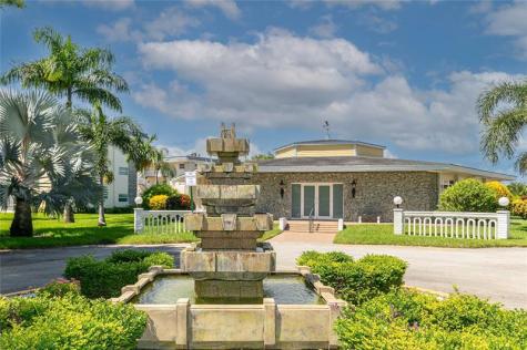 4411 NW 16th Street Fort Lauderdale FL 33313