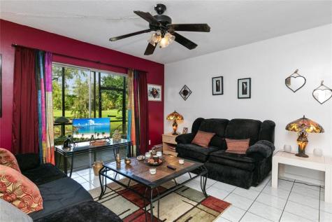 4411 NW 16th Street Fort Lauderdale FL 33313