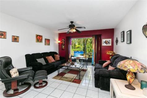 4411 NW 16th Street Fort Lauderdale FL 33313